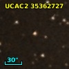 2MASS J06420111+1000262
