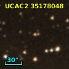 2MASS J06420912+0959455