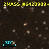 2MASS J06420989+0945221