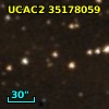 2MASS J06421033+0959145