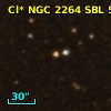 2MASS J06421273+0930091