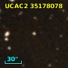 2MASS J06421566+0951406