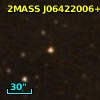 2MASS J06422006+0938501