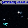 [MTT2005] N5846-041