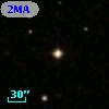 2MASS J14000725+1430443