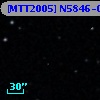 [MTT2005] N5846-001