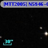 [MTT2005] N5846-002