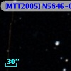 [MTT2005] N5846-003