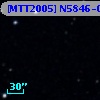 [MTT2005] N5846-005