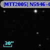 [MTT2005] N5846-007