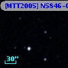 [MTT2005] N5846-010