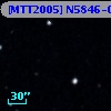 [MTT2005] N5846-011