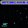 [MTT2005] N5846-012