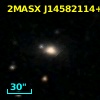 [MTT2005] N5846-013
