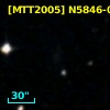[MTT2005] N5846-014