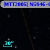 [MTT2005] N5846-015