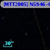 [MTT2005] N5846-016