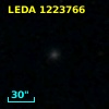 [MTT2005] N5846-018