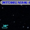 [MTT2005] N5846-019