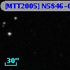 [MTT2005] N5846-022