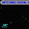 [MTT2005] N5846-023