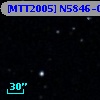 [MTT2005] N5846-024