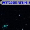[MTT2005] N5846-029