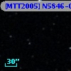 [MTT2005] N5846-031