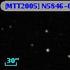 [MTT2005] N5846-032