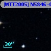 [MTT2005] N5846-034
