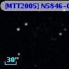 [MTT2005] N5846-035