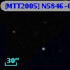 [MTT2005] N5846-036