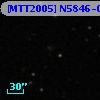 [MTT2005] N5846-038