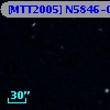 [MTT2005] N5846-039
