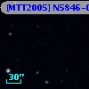 [MTT2005] N5846-040