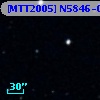 [MTT2005] N5846-043