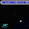 [MTT2005] N5846-044