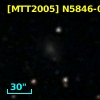 [MTT2005] N5846-045