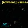 [MTT2005] N5846-046