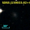 [MTT2005] N5846-048