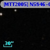 [MTT2005] N5846-050
