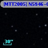 [MTT2005] N5846-051