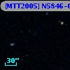 [MTT2005] N5846-052