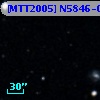 [MTT2005] N5846-053