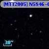 [MTT2005] N5846-054