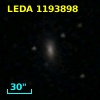 [MTT2005] N5846-055