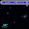 [MTT2005] N5846-056