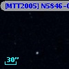 [MTT2005] N5846-057