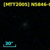 [MTT2005] N5846-058