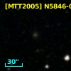 [MTT2005] N5846-059